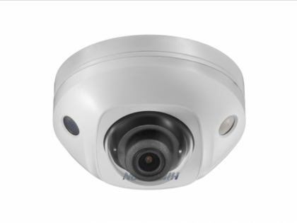 DS-2CD2543G0-IS (2.8mm) DS-2CD2543G0-IS (2.8mm)