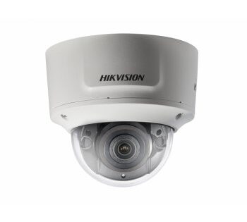 DS-2CD2783G0-IZS (2.8-12 мм) 8Мп уличная купольная IP-камера с EXIR-подсветкой до 30м 1/2,5 Progres DS-2CD2783G0-IZS (2.8-12 мм) 8Мп уличная купольная IP-камера с EXIR-подсветкой до 30м 1/2,5 Progres