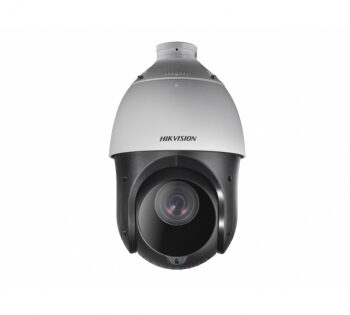 DS-2DE4425IW-DE(D) (4.8-120мм) Ip-камера 4 Мп DS-2DE4425IW-DE(D) (4.8-120мм) Ip-камера 4 Мп