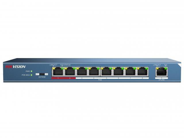 DS-3E0109P-E