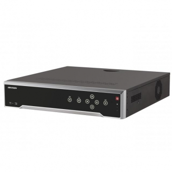 DS-7716NI-I4(B) IP-видеорегистратор 16 каналов