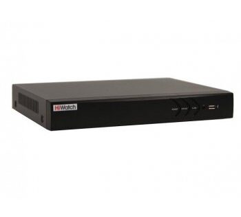 DS-N308 (B) 8-ми канальный IP-регистратор DS-N308 (B) 8-ми канальный IP-регистратор