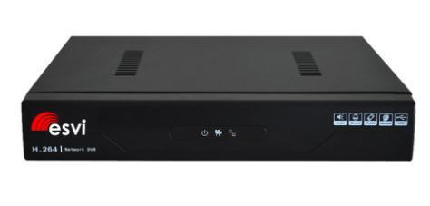 EVD-6104NLX-7