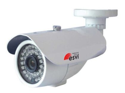 EVL-6A-10H (2.8)