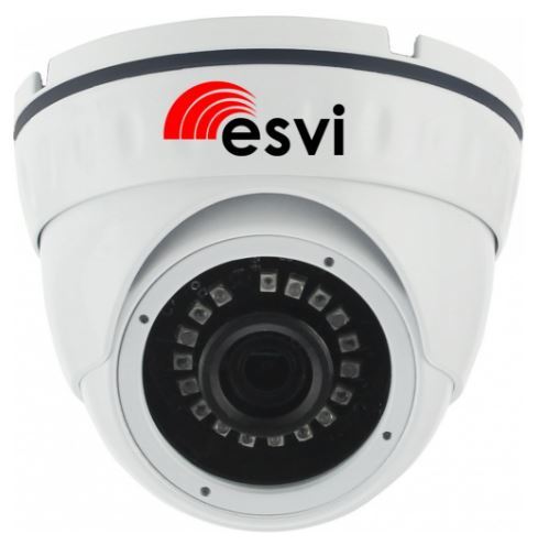 EVL-DN-H11B (2.8)