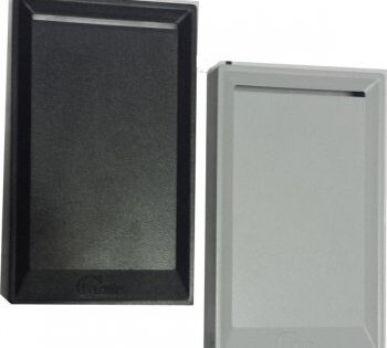 Gate-Reader-EH Считыватель Proximity-карт EM-Marine, HID. Gate-Reader-EH Считыватель Proximity-карт EM-Marine, HID.