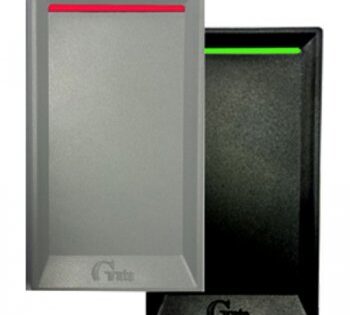 Gate-Reader-MF Считыватель бесконтактных идентификаторов Mifare® (всех типов). Протокол Wiegand 26. Gate-Reader-MF Считыватель бесконтактных идентификаторов Mifare® (всех типов). Протокол Wiegand 26.