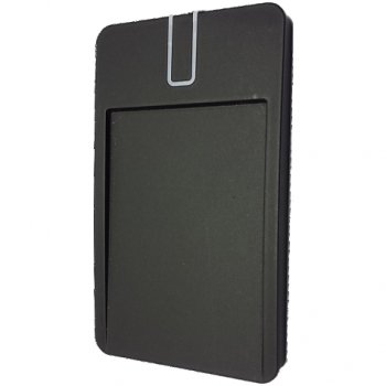 Gate-USB-BLE Мультиформатный настольный считыватель мобильных
