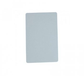 KT-UHF-TAG Пассивная UHF RFID метка для считывателя KeyTex-Gate. KT-UHF-TAG Пассивная UHF RFID метка для считывателя KeyTex-Gate.