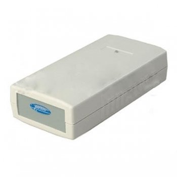 NI-A01-USB интерфейс для подключения сетевых контроллеров к ПК (без настольного считывателя)