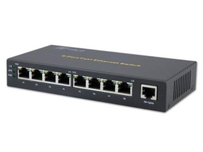 NT-W820-AT8 NT-W820-AT8