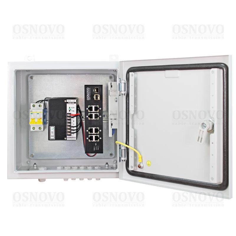 OS-331(SW-8091/IC)