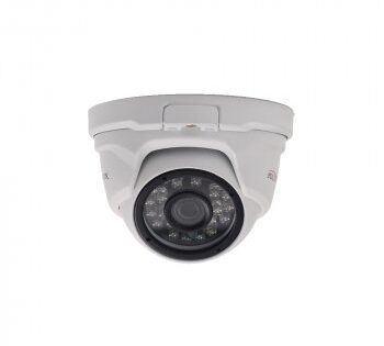 PD-IP5-B3.6P v.2.1.2 (3,6 мм) Купольная 5 Мп IP-видеокамера