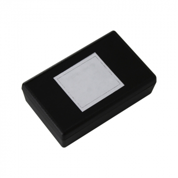 плата ML-395.03 box Аналог платы ML-395.03 в корпусе.
