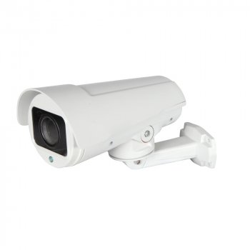 PNL-IP2-Z4 v.3.5.9 (2,8-12 мм) Уличная 2Мп поворотная IP-камера