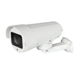PNM-IP2-Z4 v.3.6.9 (2.8-12 мм) Уличная IP-камера PTZ 2Мп