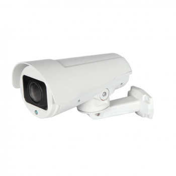 PNM-IP2-Z4 v.3.6.9 (2.8-12 мм) Уличная IP-камера PTZ 2Мп