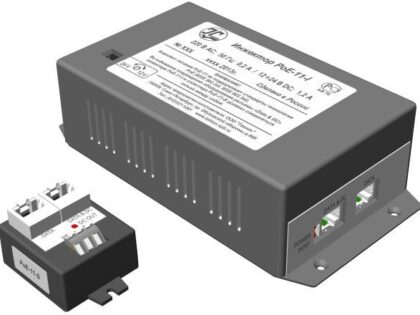 PoE-11