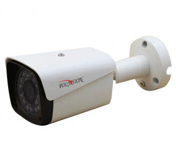 PVC-IP2S-NF3.6 Уличная IP-камера 2Мп PVC-IP2S-NF3.6 Уличная IP-камера 2Мп