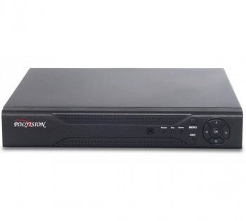 PVDR-IP2-08M1 v.5.4.2 IP-видеорегистратор 8-ми канальный PVDR-IP2-08M1 v.5.4.2 IP-видеорегистратор 8-ми канальный