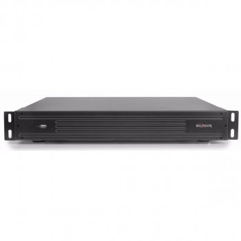 PVDR-IP4-32M4 v.5.9.1 32-х канальный IP-видеорегистратор с поддержкой протокола ONVIF