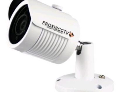 PX-IP3-BH30-P PX-IP3-BH30-P
