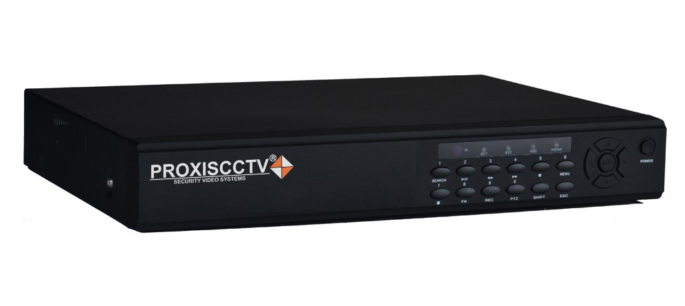 Регистратор 8 про. PROXISCCTV регистратор 8 канальный. Регистратор St 16 канальный. Регистратор Smartec Str 1696. DVR 16 IP.