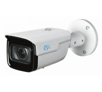 RVi-1NCT8040 (4) IP камера 8 Мп RVi-1NCT8040 (4) IP камера 8 Мп