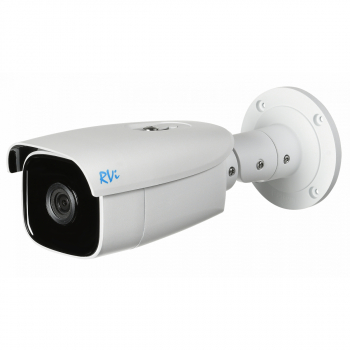 RVi-2NCT6032-L5 (2.8) IP камера 6 Мп уличная