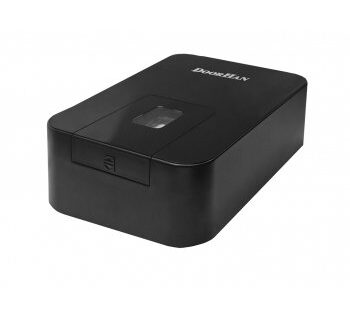 SE-1000PROKIT Комплект привода