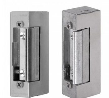 ST-SL150NC ЭМЗ стандартная, HЗ, без планки ST-SL150NC ЭМЗ стандартная, HЗ, без планки