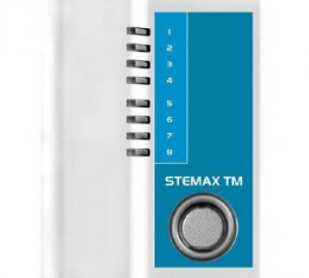 STEMAX ТМ Считыватель