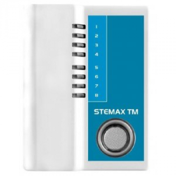 STEMAX ТМ Считыватель