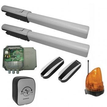 SW-5000KIT Комплект привода