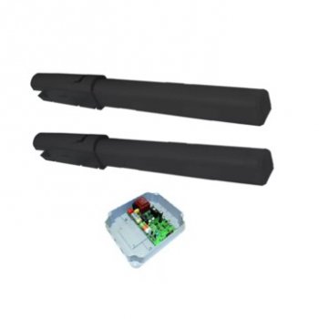 SW-5000PRO-BASE Комплект базовый привода