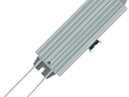 Тормозной резистор Danfoss IP20 MCE101C1R20P36K0E20BAW 380В Тормозной резистор Danfoss IP20 MCE101C1R20P36K0E20BAW 380В