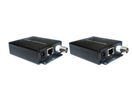 TR-IP/1-KIT TR-IP/1-KIT